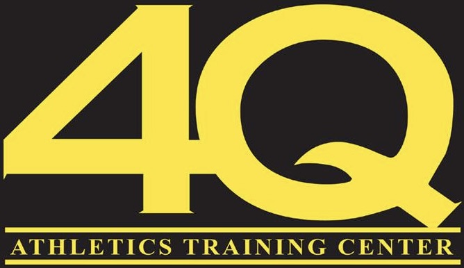 4th Quarter Athletics Training Center